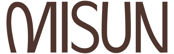 MISUN